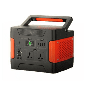 itel 600w Solar Generator With 90W Panel Solar Generator Price in Nigeria 2025 solargeneratorprice.com.ng