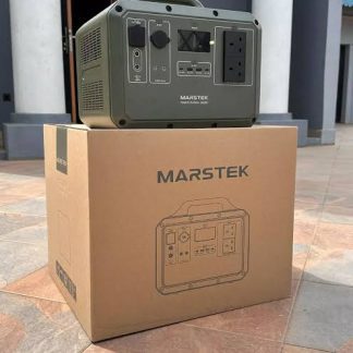 Marstek 2000W Solar Power Station Solar Generator Price in Nigeria 2025 solargeneratorprice.com.ng