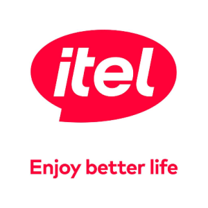 Itel