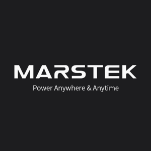 Marstek