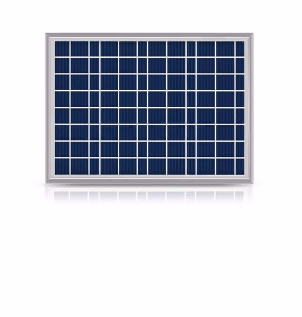 Sun King Home 200X Plus Solar Generator Price in Nigeria 2025 solargeneratorprice.com.ng